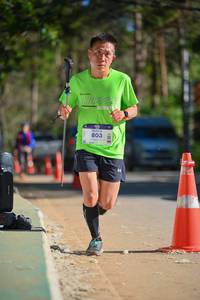 BIB: 15021, 803
                            <button type="button" onclick="openModal(19216437)" class="btn btn-primary btn-sm float-right btn-popup" data-toggle="modal" data-target=".modal-high-quality">
                        <i class="fas fa-shopping-cart"></i> Add to Cart
                    </button>
                                            <button type="button" onclick="isThisMe(19216437, true)" class="btn btn-success btn-sm float-right btn-popup btn-isme hidden" data-toggle="tooltip" data-placement="bottom" title="นี่คือรูปของคุณใช่ไหม คลิกที่นี่เพื่อเอาเข้าอัลบั้ม">
                        <i class="fas fa-plus"></i> Add to album
                    </button>
                    <button type="button" onclick="isThisMe(19216437, false)" class="btn btn-warning btn-sm float-right btn-popup btn-isnotme hidden">
                        <i class="fas fa-ban"></i> Remove from album
                    </button>